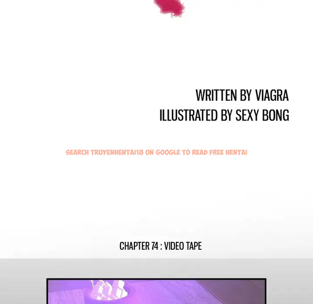 Read Hentai Image 10 988 in comic My Wife’s Partner - Chapter 74 - www.hentaitnt.net