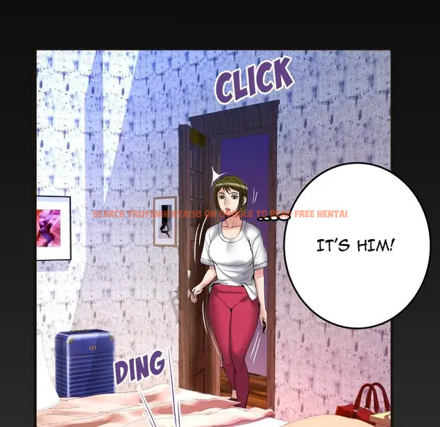 Read Hentai Image 100 988 in comic My Wife’s Partner - Chapter 74 - www.hentaitnt.net