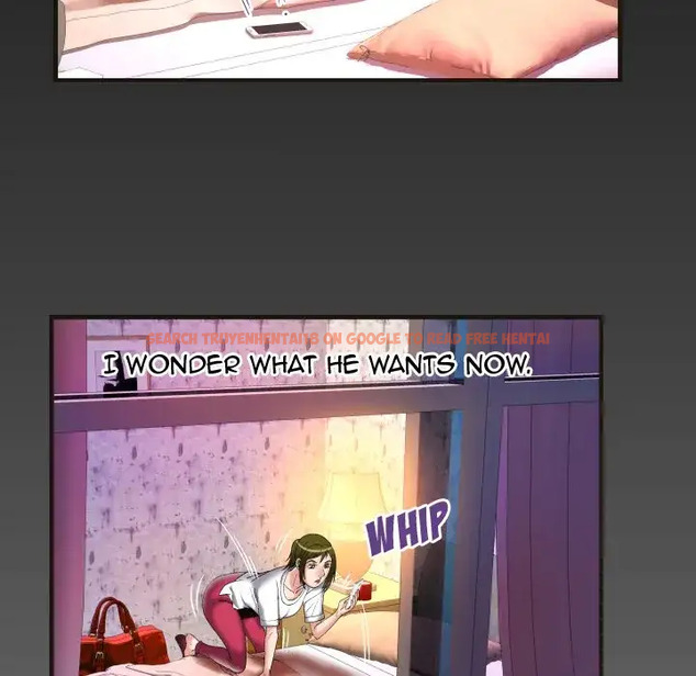 Read Hentai Image 101 988 in comic My Wife’s Partner - Chapter 74 - www.hentaitnt.net