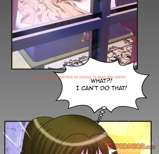 Read Hentai Image 102 988 in comic My Wife’s Partner - Chapter 74 - www.hentaitnt.net