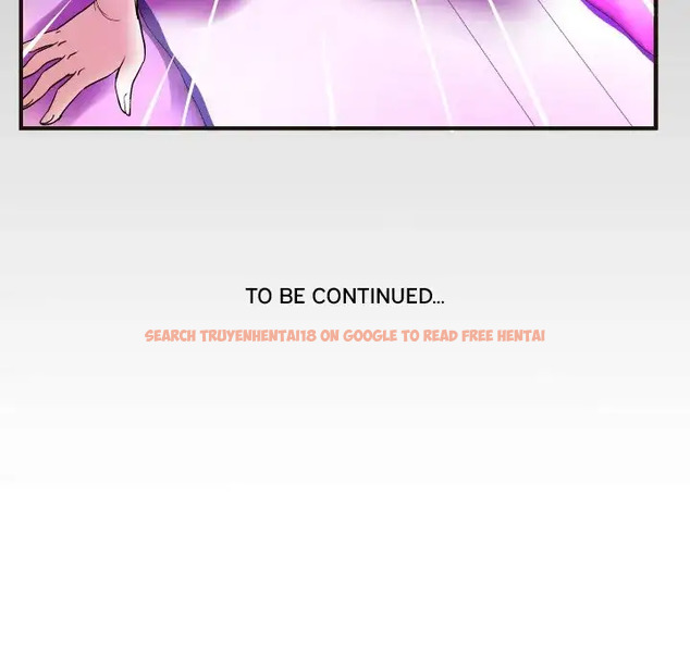 Read Hentai Image 104 988 in comic My Wife’s Partner - Chapter 74 - www.hentaitnt.net