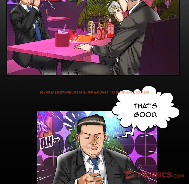 Read Hentai Image 12 988 in comic My Wife’s Partner - Chapter 74 - www.hentaitnt.net