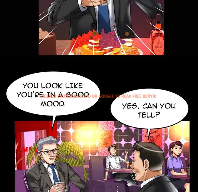 Read Hentai Image 13 988 in comic My Wife’s Partner - Chapter 74 - www.hentaitnt.net