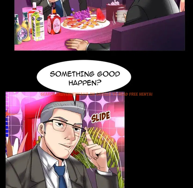 Read Hentai Image 14 988 in comic My Wife’s Partner - Chapter 74 - www.hentaitnt.net