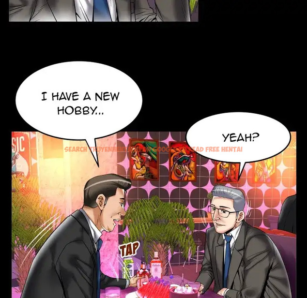Read Hentai Image 15 988 in comic My Wife’s Partner - Chapter 74 - www.hentaitnt.net