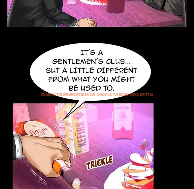 Read Hentai Image 16 988 in comic My Wife’s Partner - Chapter 74 - www.hentaitnt.net