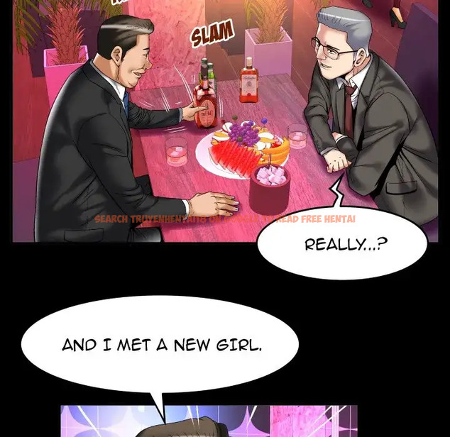 Read Hentai Image 18 988 in comic My Wife’s Partner - Chapter 74 - www.hentaitnt.net