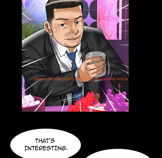 Read Hentai Image 19 988 in comic My Wife’s Partner - Chapter 74 - www.hentaitnt.net