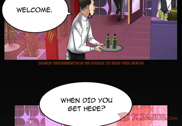 Read Hentai Image 2 984 in comic My Wife’s Partner - Chapter 74 - www.hentaitnt.net