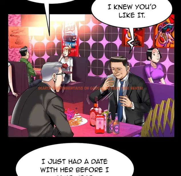 Read Hentai Image 20 988 in comic My Wife’s Partner - Chapter 74 - www.hentaitnt.net