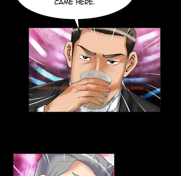 Read Hentai Image 21 988 in comic My Wife’s Partner - Chapter 74 - www.hentaitnt.net