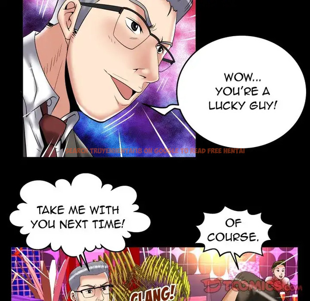 Read Hentai Image 22 988 in comic My Wife’s Partner - Chapter 74 - www.hentaitnt.net