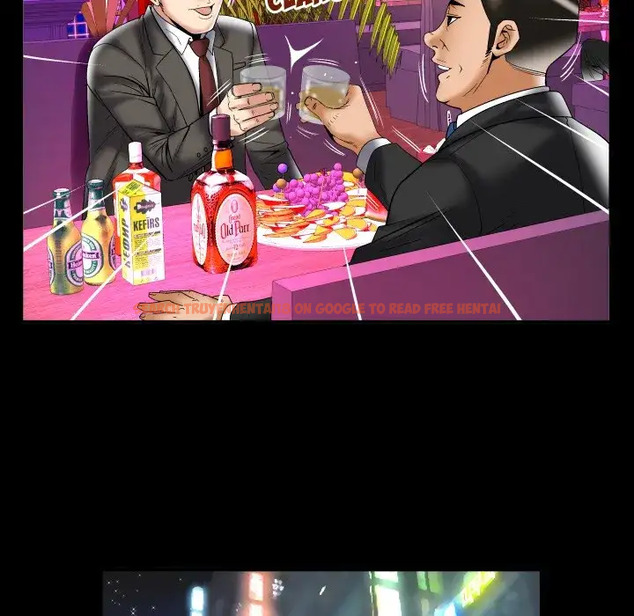 Read Hentai Image 23 988 in comic My Wife’s Partner - Chapter 74 - www.hentaitnt.net