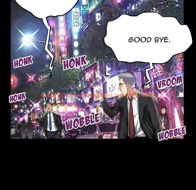 Read Hentai Image 25 988 in comic My Wife’s Partner - Chapter 74 - www.hentaitnt.net