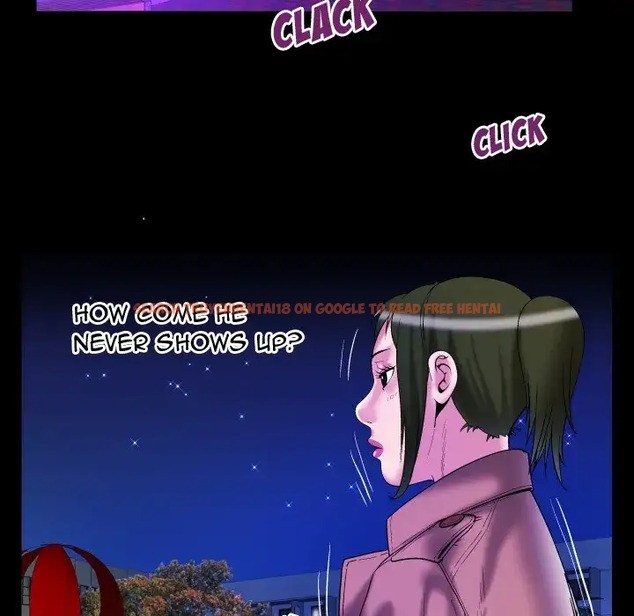 Read Hentai Image 31 988 in comic My Wife’s Partner - Chapter 74 - www.hentaitnt.net
