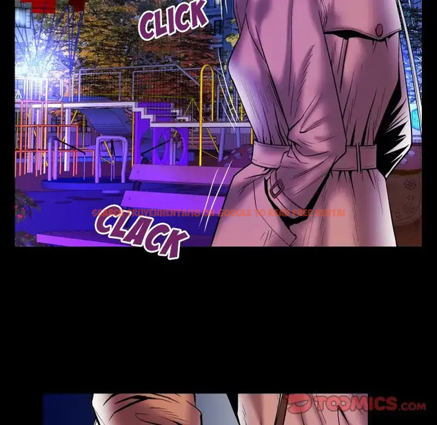 Read Hentai Image 32 988 in comic My Wife’s Partner - Chapter 74 - www.hentaitnt.net