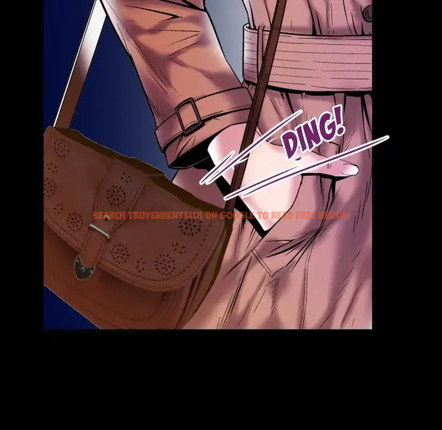 Read Hentai Image 33 988 in comic My Wife’s Partner - Chapter 74 - www.hentaitnt.net