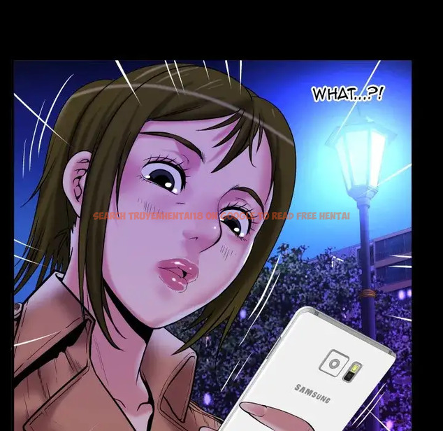 Read Hentai Image 35 988 in comic My Wife’s Partner - Chapter 74 - www.hentaitnt.net