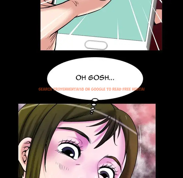 Read Hentai Image 37 988 in comic My Wife’s Partner - Chapter 74 - www.hentaitnt.net