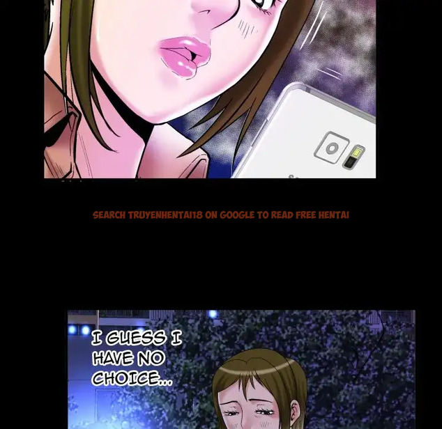 Read Hentai Image 38 988 in comic My Wife’s Partner - Chapter 74 - www.hentaitnt.net