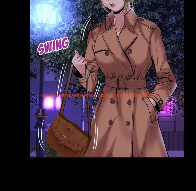 Read Hentai Image 39 988 in comic My Wife’s Partner - Chapter 74 - www.hentaitnt.net
