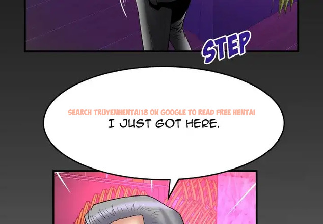 Read Hentai Image 4 984 in comic My Wife’s Partner - Chapter 74 - www.hentaitnt.net