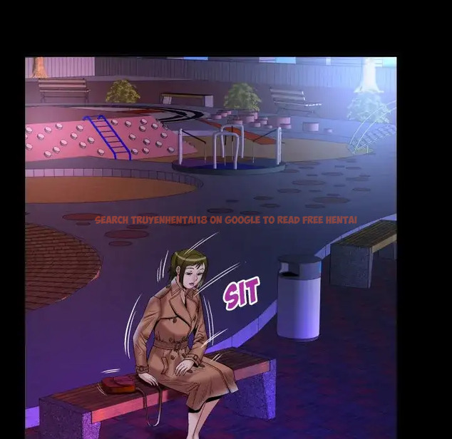 Read Hentai Image 40 988 in comic My Wife’s Partner - Chapter 74 - www.hentaitnt.net