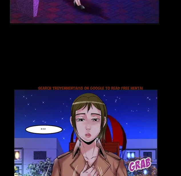 Read Hentai Image 41 988 in comic My Wife’s Partner - Chapter 74 - www.hentaitnt.net