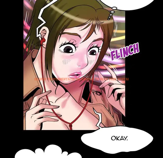 Read Hentai Image 48 988 in comic My Wife’s Partner - Chapter 74 - www.hentaitnt.net