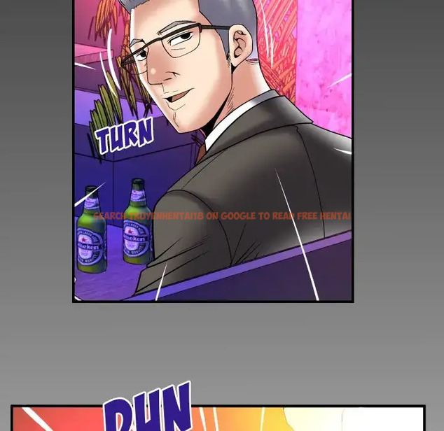 Read Hentai Image 5 984 in comic My Wife’s Partner - Chapter 74 - www.hentaitnt.net