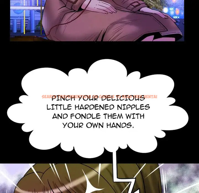 Read Hentai Image 50 988 in comic My Wife’s Partner - Chapter 74 - www.hentaitnt.net