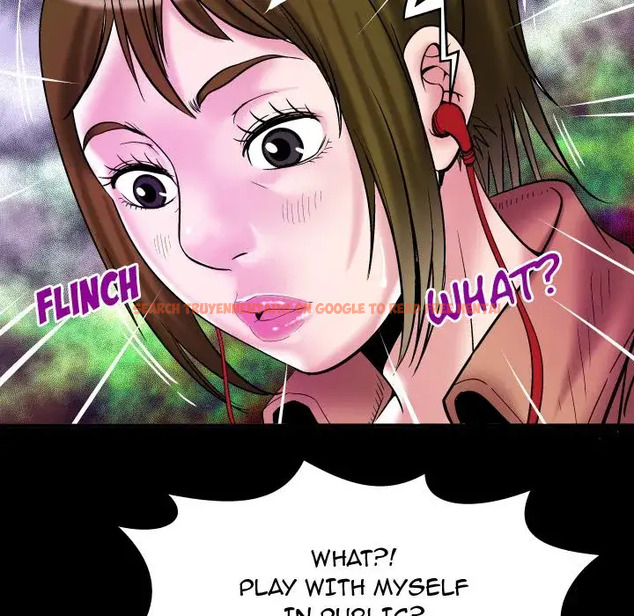 Read Hentai Image 51 988 in comic My Wife’s Partner - Chapter 74 - www.hentaitnt.net