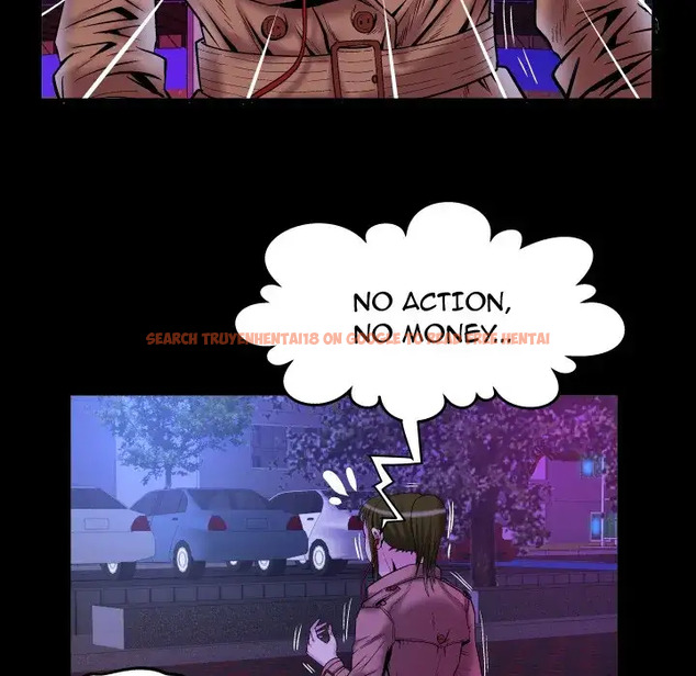 Read Hentai Image 53 988 in comic My Wife’s Partner - Chapter 74 - www.hentaitnt.net
