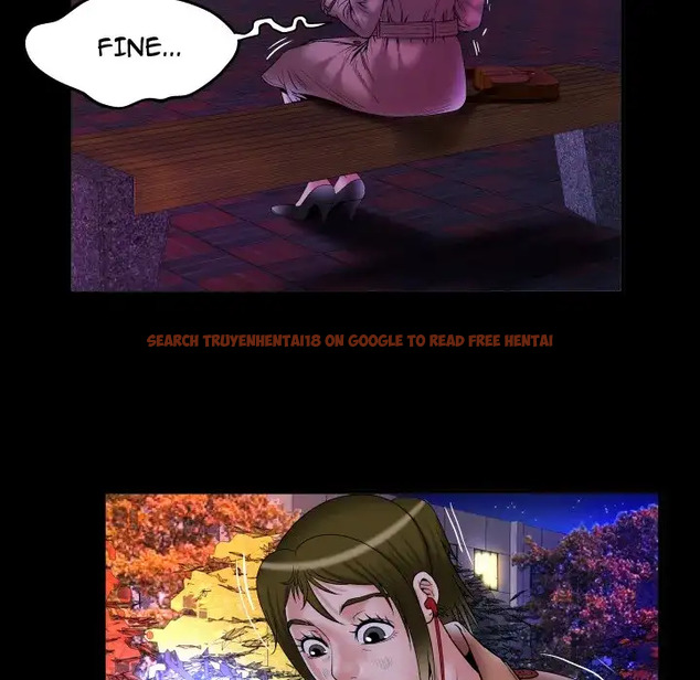 Read Hentai Image 54 988 in comic My Wife’s Partner - Chapter 74 - www.hentaitnt.net