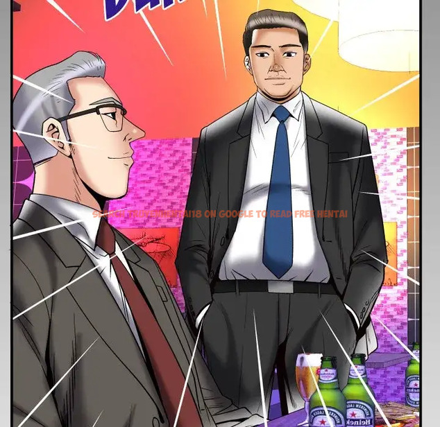 Read Hentai Image 6 984 in comic My Wife’s Partner - Chapter 74 - www.hentaitnt.net