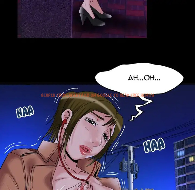 Read Hentai Image 61 988 in comic My Wife’s Partner - Chapter 74 - www.hentaitnt.net