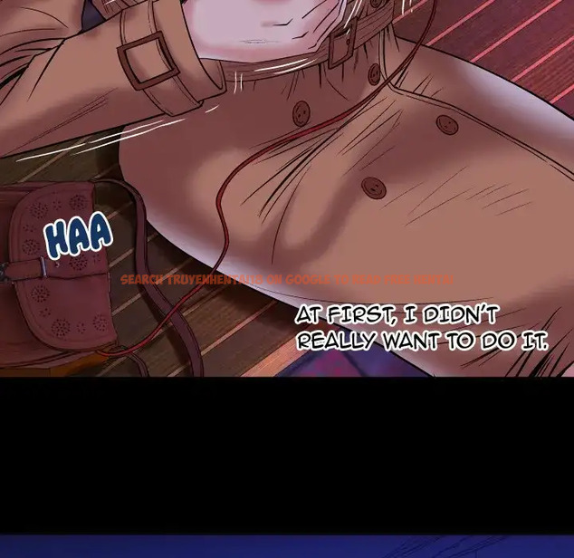 Read Hentai Image 64 988 in comic My Wife’s Partner - Chapter 74 - www.hentaitnt.net