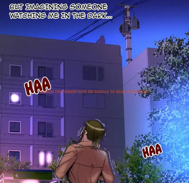 Read Hentai Image 65 988 in comic My Wife’s Partner - Chapter 74 - www.hentaitnt.net
