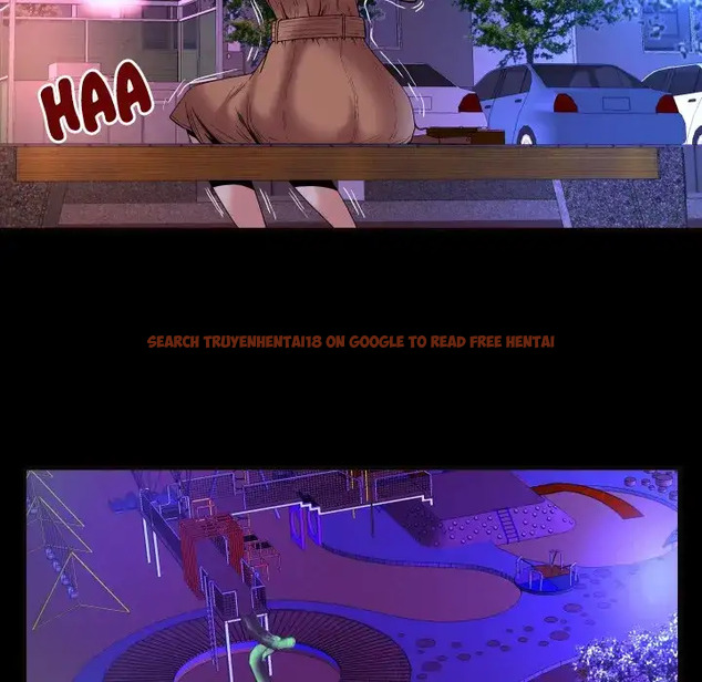 Read Hentai Image 66 988 in comic My Wife’s Partner - Chapter 74 - www.hentaitnt.net