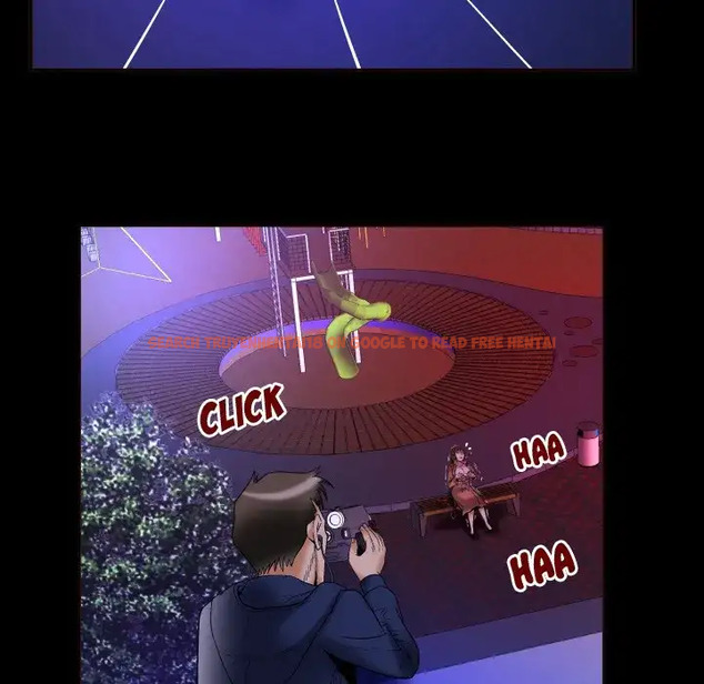 Read Hentai Image 69 988 in comic My Wife’s Partner - Chapter 74 - www.hentaitnt.net