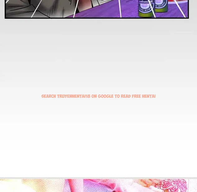 Read Hentai Image 7 984 in comic My Wife’s Partner - Chapter 74 - www.hentaitnt.net