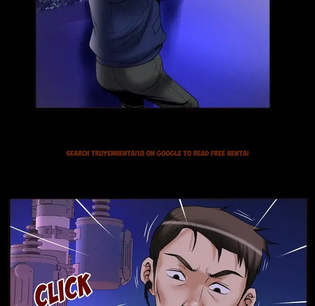 Read Hentai Image 70 988 in comic My Wife’s Partner - Chapter 74 - www.hentaitnt.net