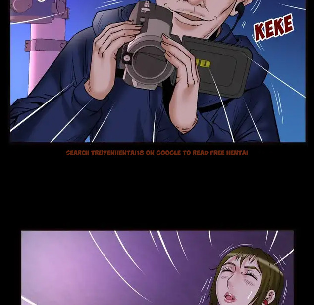 Read Hentai Image 71 988 in comic My Wife’s Partner - Chapter 74 - www.hentaitnt.net