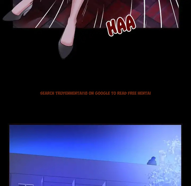 Read Hentai Image 73 988 in comic My Wife’s Partner - Chapter 74 - www.hentaitnt.net