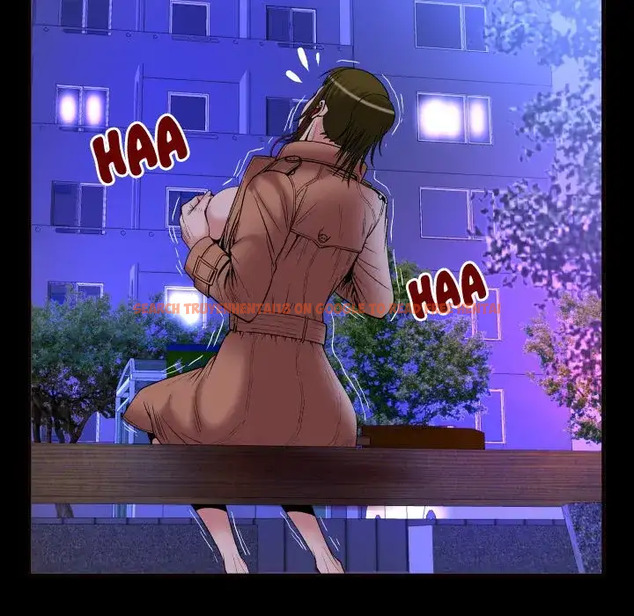 Read Hentai Image 74 988 in comic My Wife’s Partner - Chapter 74 - www.hentaitnt.net
