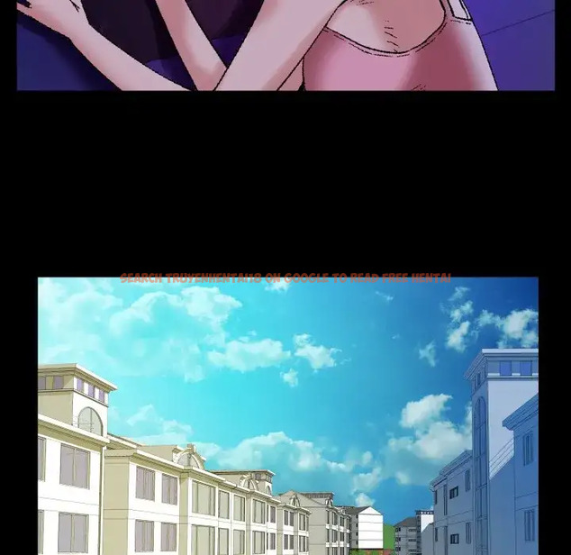 Read Hentai Image 80 988 in comic My Wife’s Partner - Chapter 74 - www.hentaitnt.net