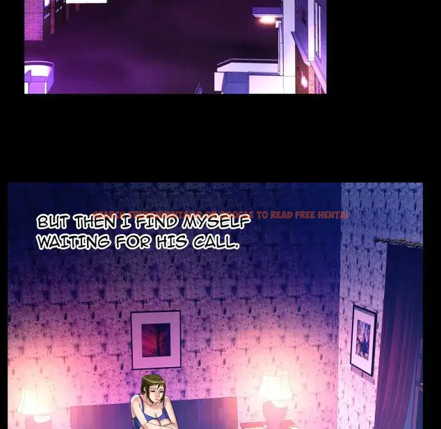 Read Hentai Image 83 988 in comic My Wife’s Partner - Chapter 74 - www.hentaitnt.net