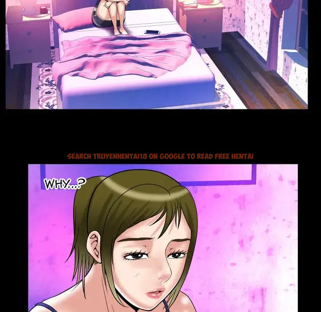 Read Hentai Image 84 988 in comic My Wife’s Partner - Chapter 74 - www.hentaitnt.net