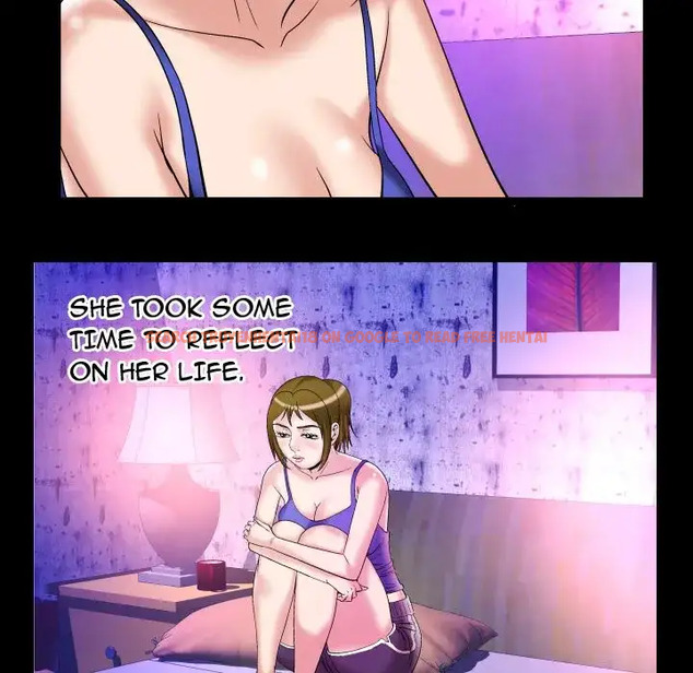 Read Hentai Image 85 988 in comic My Wife’s Partner - Chapter 74 - www.hentaitnt.net