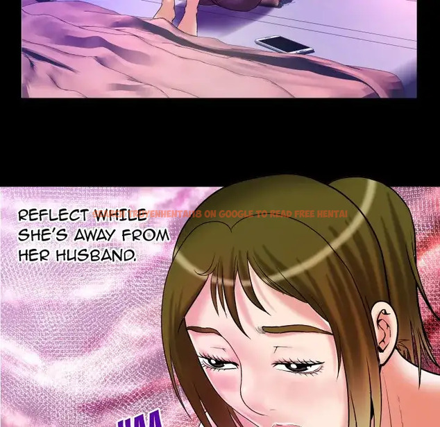 Read Hentai Image 86 988 in comic My Wife’s Partner - Chapter 74 - www.hentaitnt.net